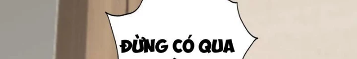 Ta hóa thân Ma Thần, trở thành diệt thế cự thú! Chapter 34 - 97