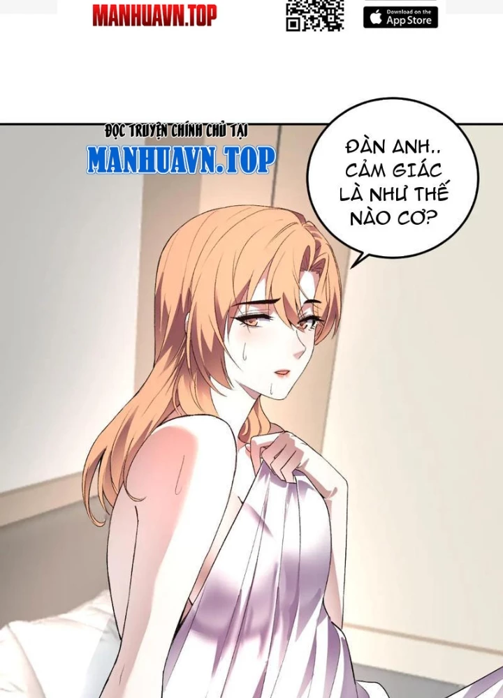 Ta hóa thân Ma Thần, trở thành diệt thế cự thú! Chapter 34 - 104