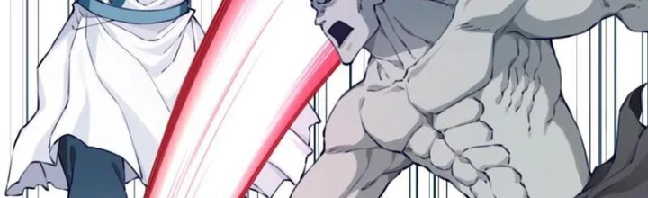 Ta Dùng Cơ Bắp Xưng Bá Tu Tiên Giới Chapter 95 - 2