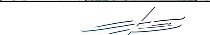 Ta Dùng Cơ Bắp Xưng Bá Tu Tiên Giới Chapter 95 - 4