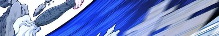 Ta Dùng Cơ Bắp Xưng Bá Tu Tiên Giới Chapter 95 - 8
