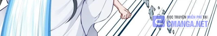 Ta Dùng Cơ Bắp Xưng Bá Tu Tiên Giới Chapter 95 - 10