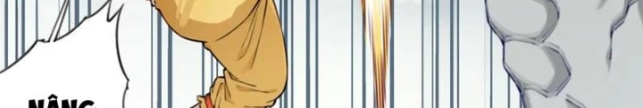 Ta Dùng Cơ Bắp Xưng Bá Tu Tiên Giới Chapter 95 - 14