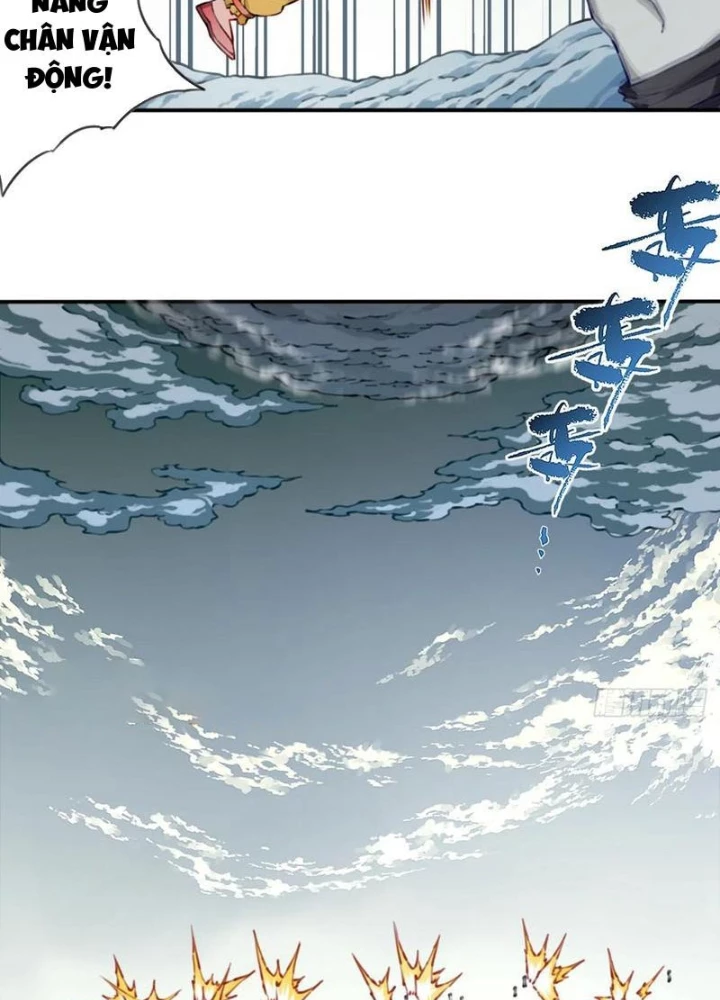 Ta Dùng Cơ Bắp Xưng Bá Tu Tiên Giới Chapter 95 - 15