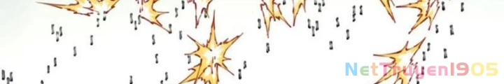 Ta Dùng Cơ Bắp Xưng Bá Tu Tiên Giới Chapter 95 - 16