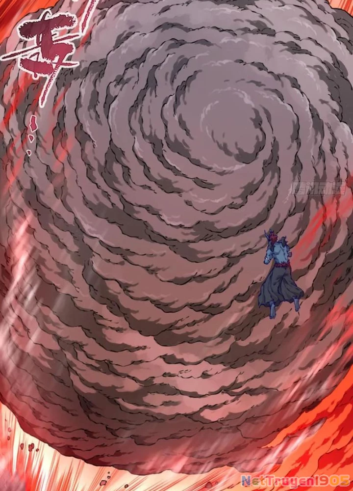 Ta Dùng Cơ Bắp Xưng Bá Tu Tiên Giới Chapter 95 - 19