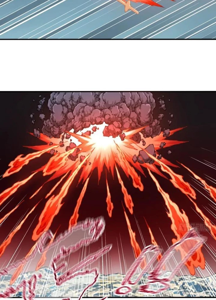 Ta Dùng Cơ Bắp Xưng Bá Tu Tiên Giới Chapter 95 - 27