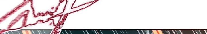 Ta Dùng Cơ Bắp Xưng Bá Tu Tiên Giới Chapter 95 - 28