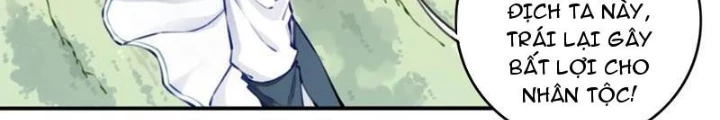 Ta Dùng Cơ Bắp Xưng Bá Tu Tiên Giới Chapter 95 - 32