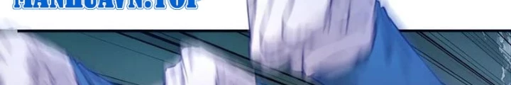 Ta Dùng Cơ Bắp Xưng Bá Tu Tiên Giới Chapter 95 - 34
