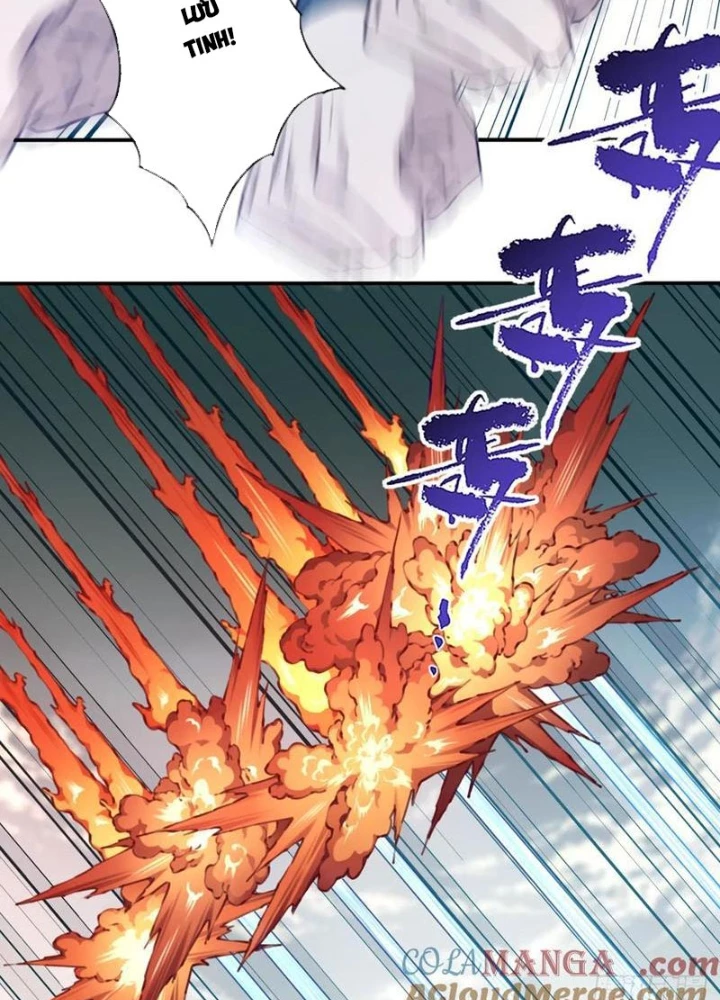 Ta Dùng Cơ Bắp Xưng Bá Tu Tiên Giới Chapter 95 - 37