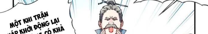 Ta Dùng Cơ Bắp Xưng Bá Tu Tiên Giới Chapter 95 - 46