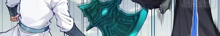 Ta Dùng Cơ Bắp Xưng Bá Tu Tiên Giới Chapter 95 - 48