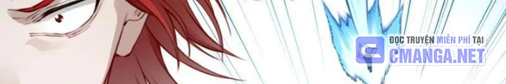 Ta Dùng Cơ Bắp Xưng Bá Tu Tiên Giới Chapter 95 - 62