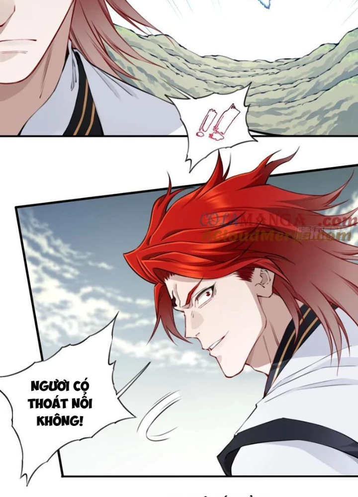 Ta Dùng Cơ Bắp Xưng Bá Tu Tiên Giới Chapter 95 - 63