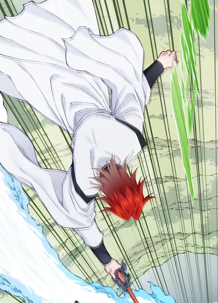 Ta Dùng Cơ Bắp Xưng Bá Tu Tiên Giới Chapter 95 - 65