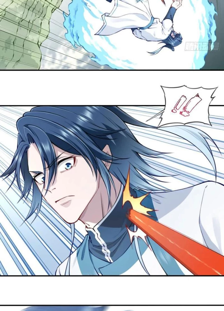 Ta Dùng Cơ Bắp Xưng Bá Tu Tiên Giới Chapter 95 - 67