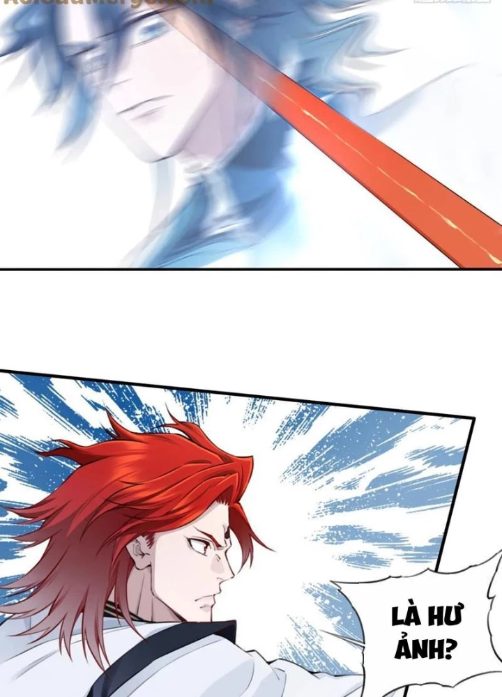 Ta Dùng Cơ Bắp Xưng Bá Tu Tiên Giới Chapter 95 - 69