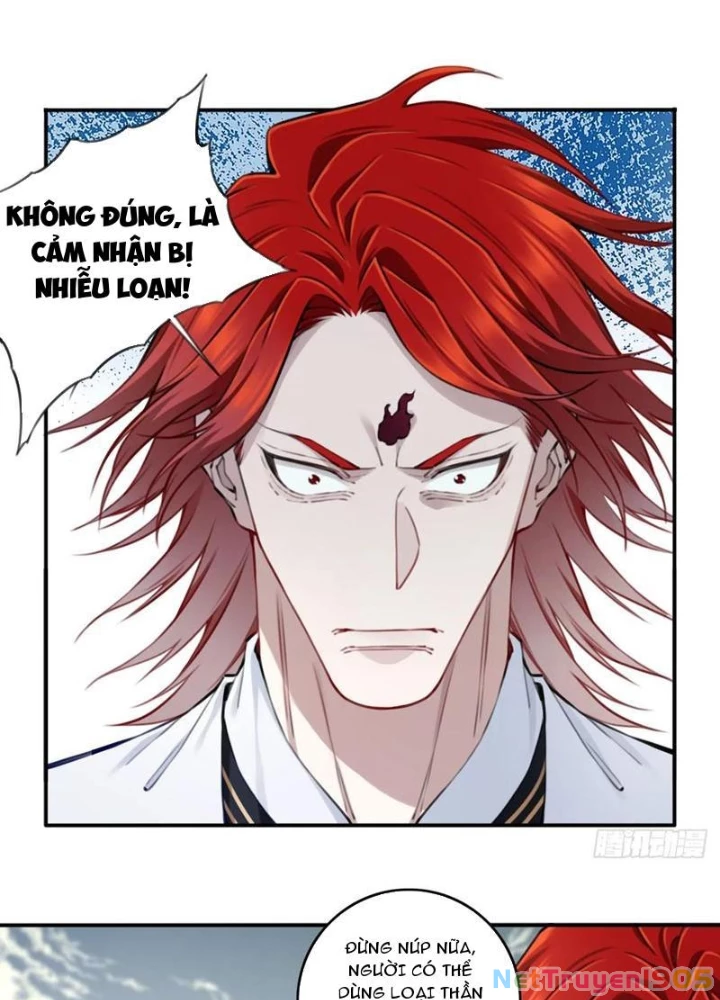 Ta Dùng Cơ Bắp Xưng Bá Tu Tiên Giới Chapter 95 - 71