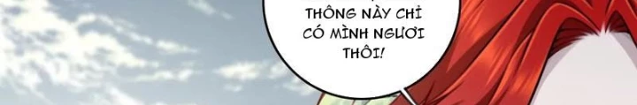 Ta Dùng Cơ Bắp Xưng Bá Tu Tiên Giới Chapter 95 - 72
