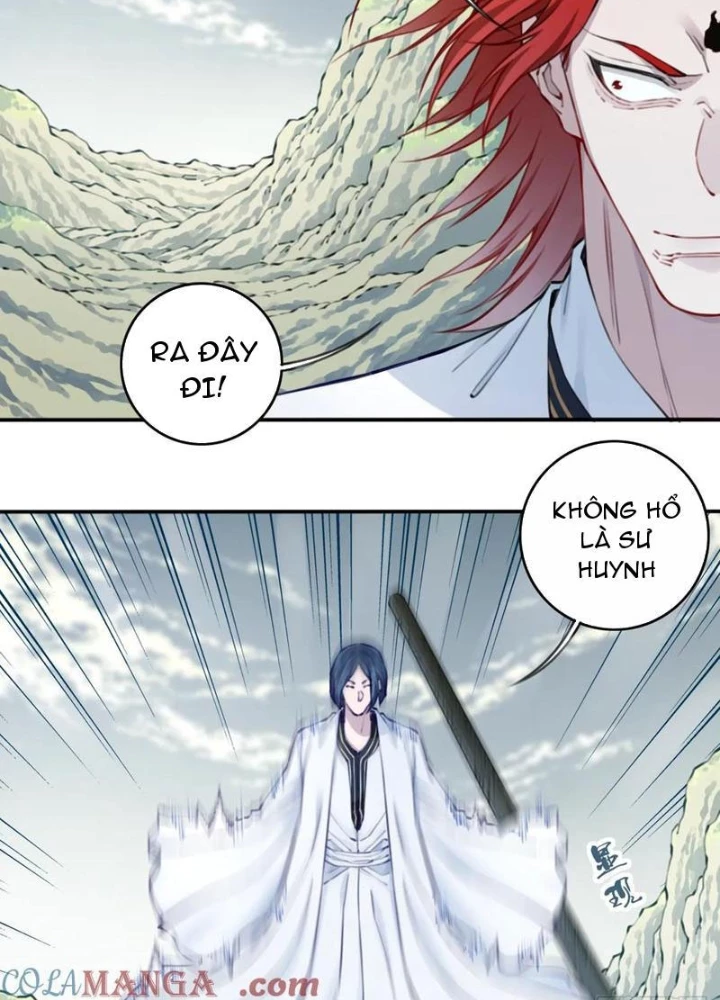 Ta Dùng Cơ Bắp Xưng Bá Tu Tiên Giới Chapter 95 - 73