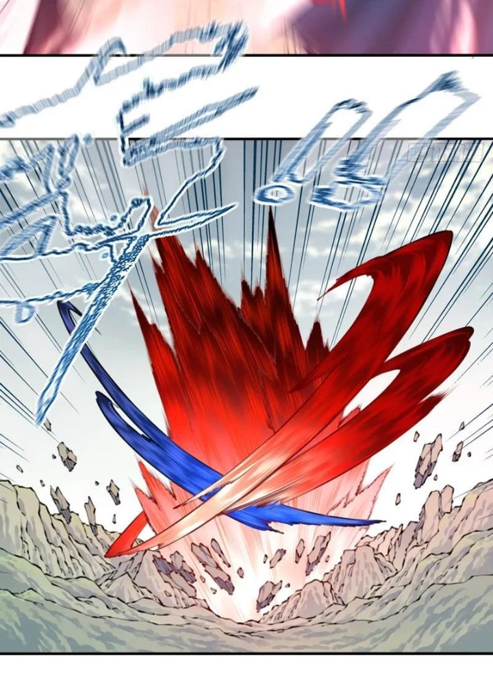 Ta Dùng Cơ Bắp Xưng Bá Tu Tiên Giới Chapter 95 - 79