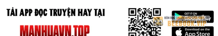 Ta Dùng Cơ Bắp Xưng Bá Tu Tiên Giới Chapter 95 - 80