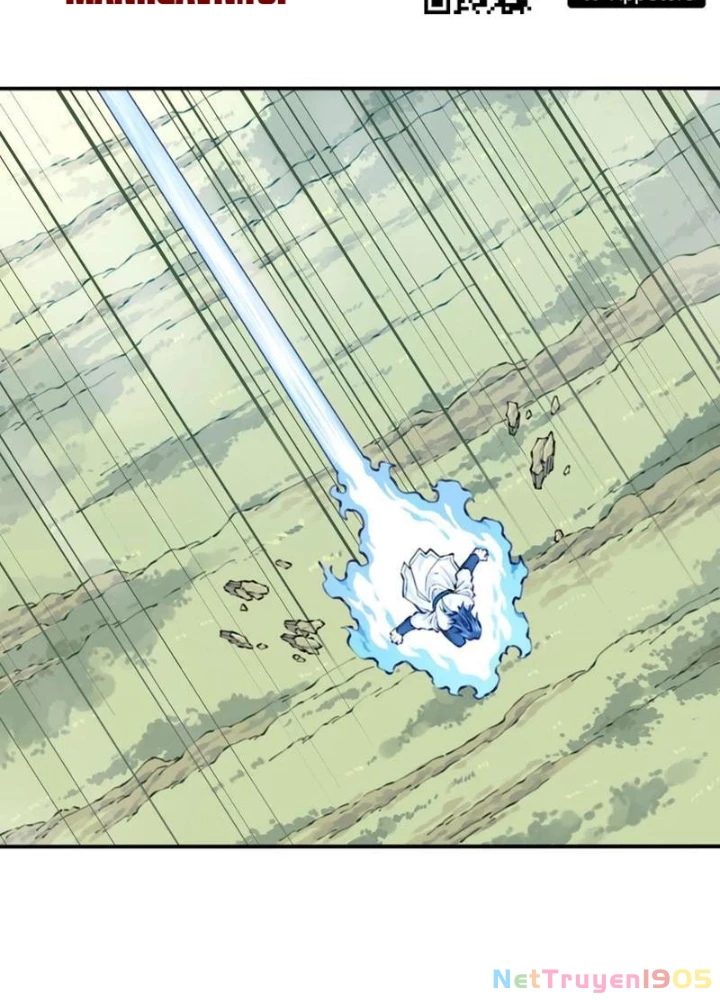 Ta Dùng Cơ Bắp Xưng Bá Tu Tiên Giới Chapter 95 - 81