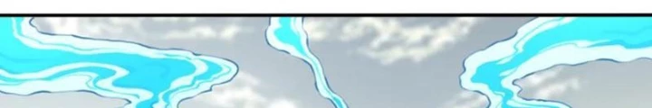 Ta Dùng Cơ Bắp Xưng Bá Tu Tiên Giới Chapter 95 - 82