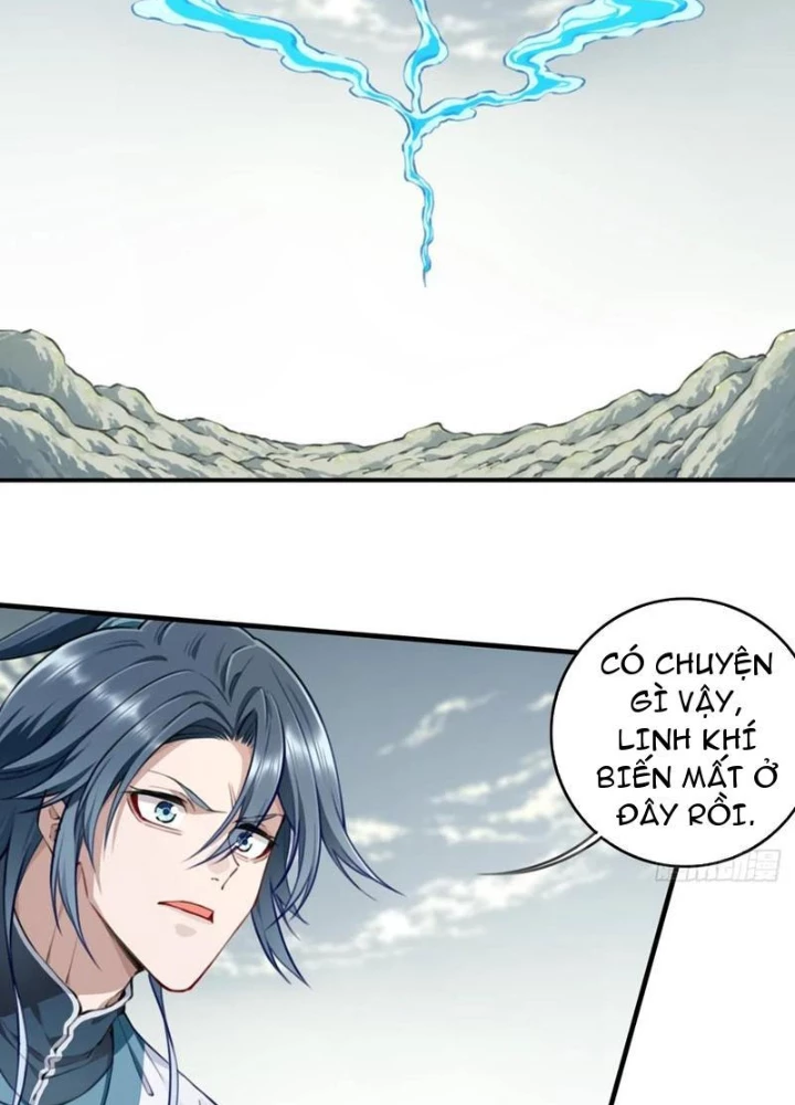 Ta Dùng Cơ Bắp Xưng Bá Tu Tiên Giới Chapter 95 - 83