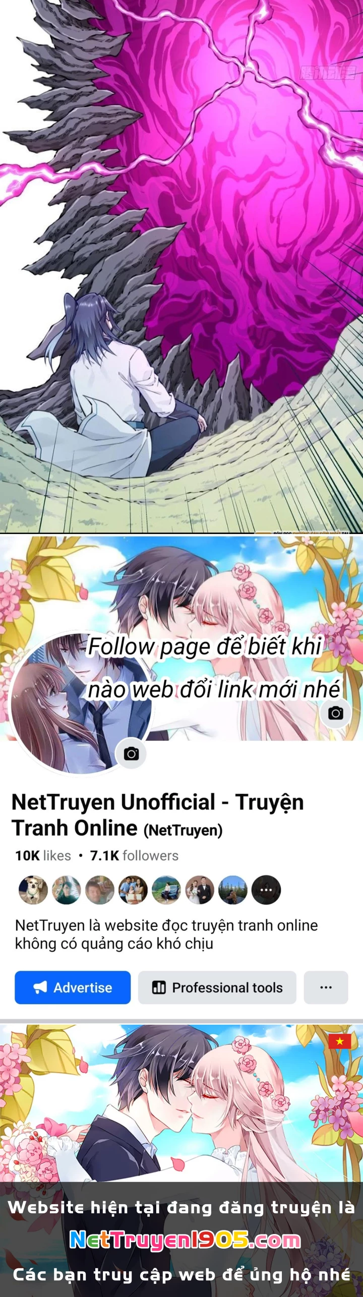 Ta Dùng Cơ Bắp Xưng Bá Tu Tiên Giới Chapter 95 - 91