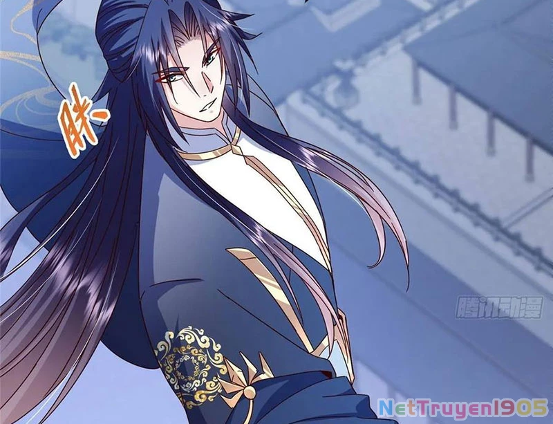 Chưởng Môn Khiêm Tốn Chút Chapter 504 - 2