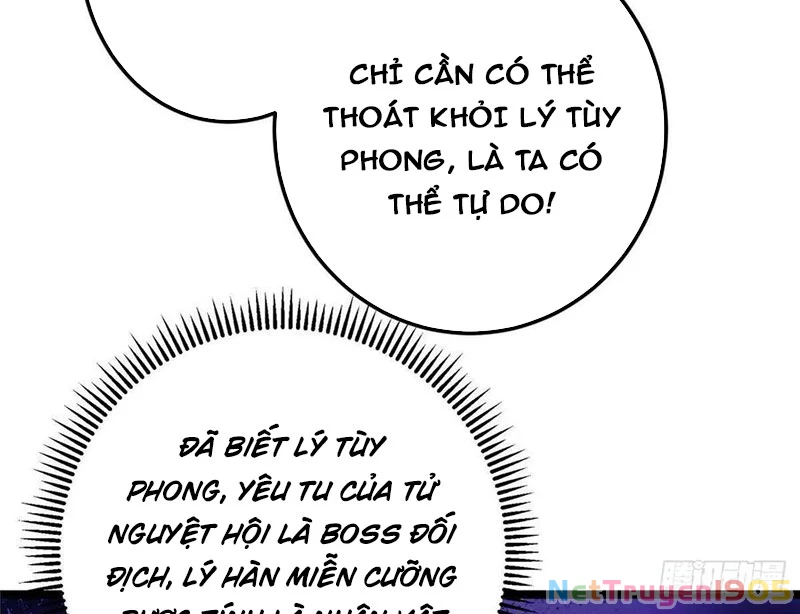 Chưởng Môn Khiêm Tốn Chút Chapter 504 - 7