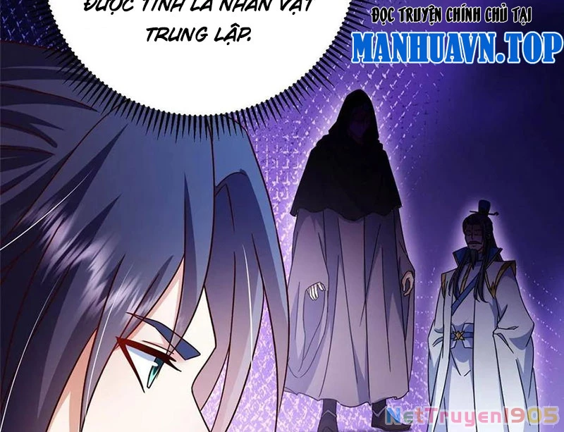Chưởng Môn Khiêm Tốn Chút Chapter 504 - 8