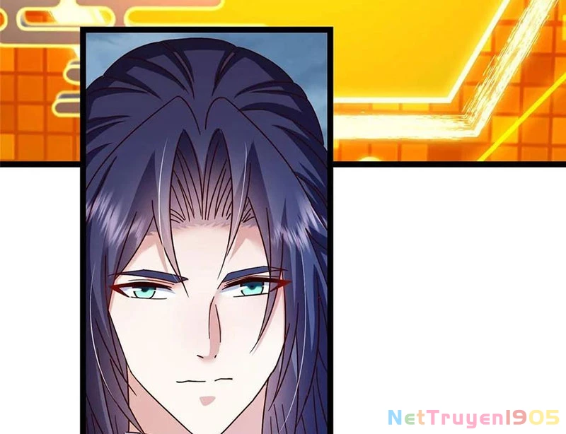Chưởng Môn Khiêm Tốn Chút Chapter 504 - 12
