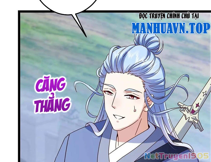Chưởng Môn Khiêm Tốn Chút Chapter 504 - 15