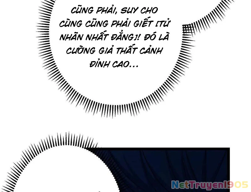 Chưởng Môn Khiêm Tốn Chút Chapter 504 - 17