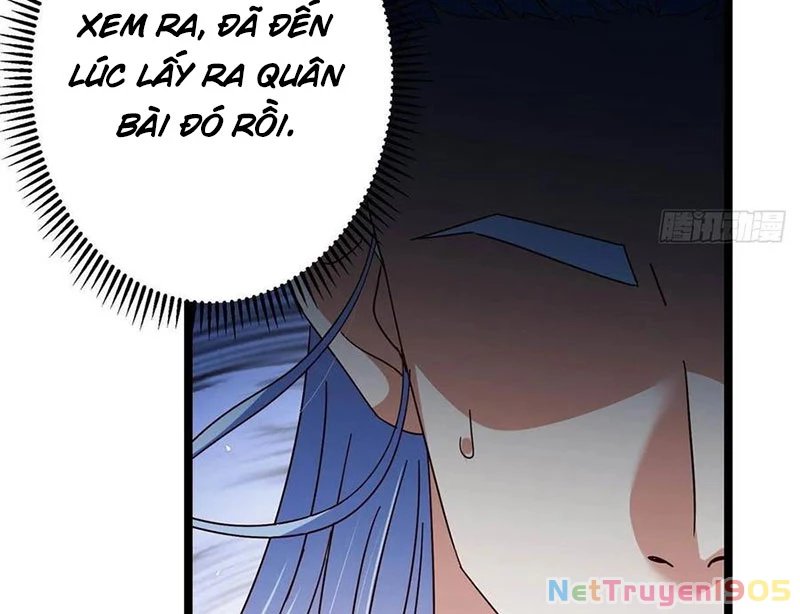 Chưởng Môn Khiêm Tốn Chút Chapter 504 - 18