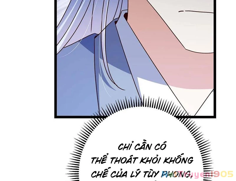 Chưởng Môn Khiêm Tốn Chút Chapter 504 - 19