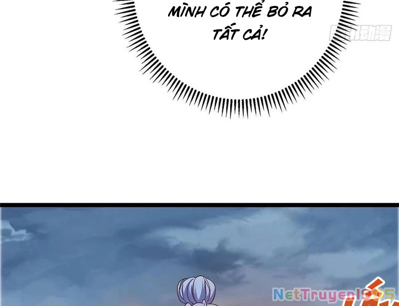 Chưởng Môn Khiêm Tốn Chút Chapter 504 - 20