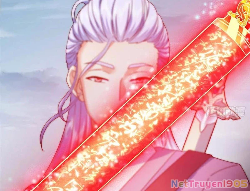 Chưởng Môn Khiêm Tốn Chút Chapter 504 - 23