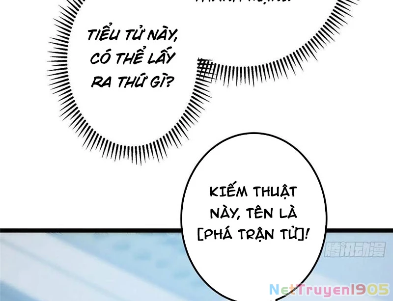 Chưởng Môn Khiêm Tốn Chút Chapter 504 - 28