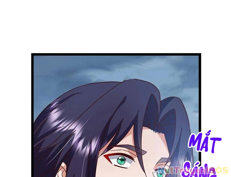 Chưởng Môn Khiêm Tốn Chút Chapter 504 - 31