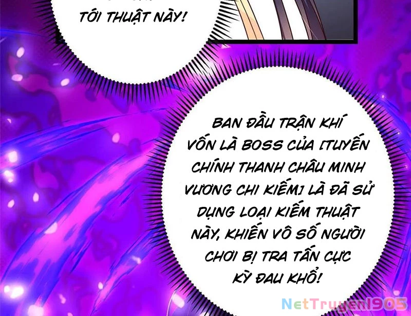 Chưởng Môn Khiêm Tốn Chút Chapter 504 - 33