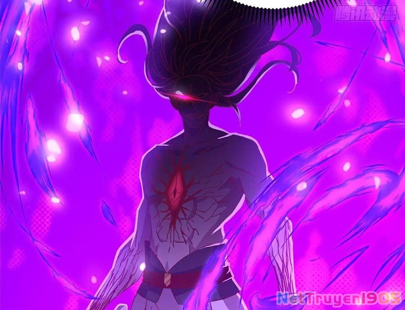 Chưởng Môn Khiêm Tốn Chút Chapter 504 - 34