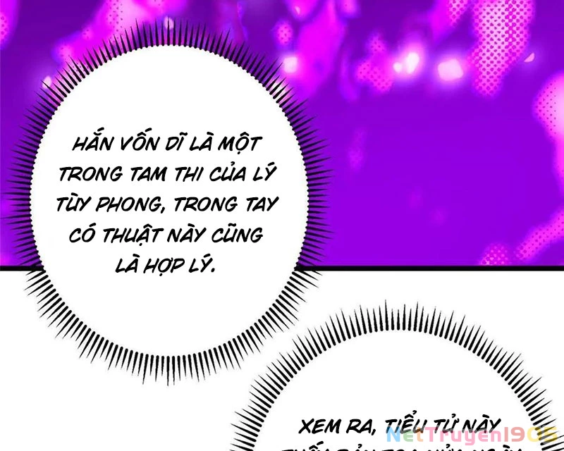 Chưởng Môn Khiêm Tốn Chút Chapter 504 - 36