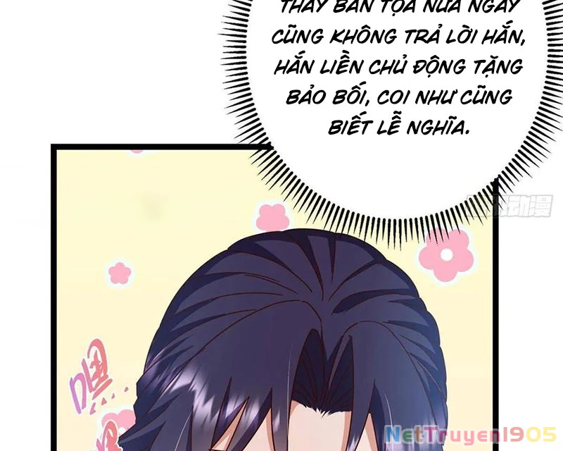 Chưởng Môn Khiêm Tốn Chút Chapter 504 - 37