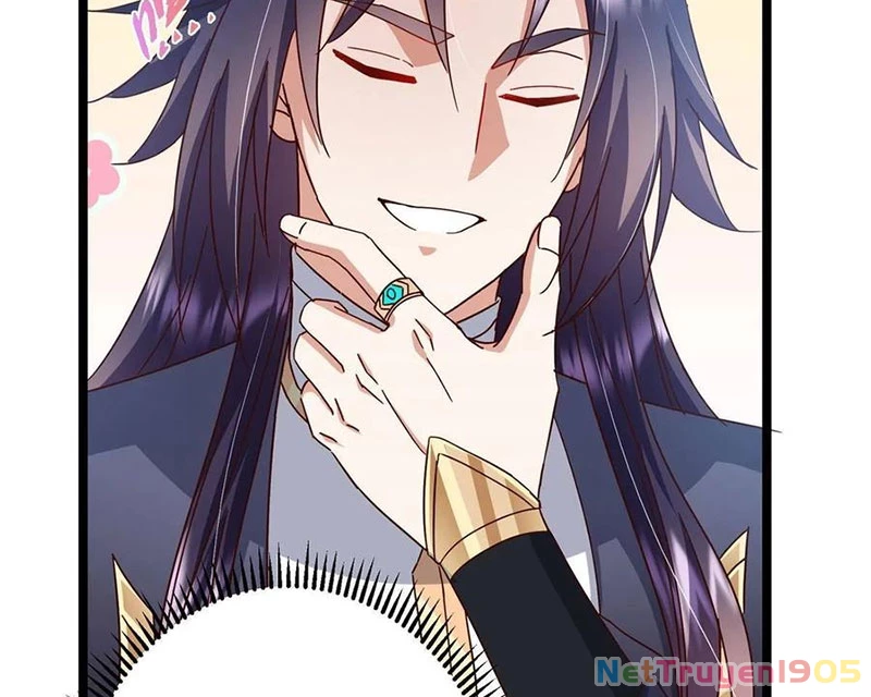 Chưởng Môn Khiêm Tốn Chút Chapter 504 - 38