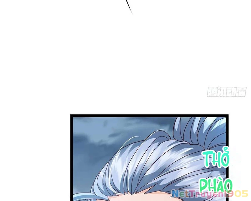 Chưởng Môn Khiêm Tốn Chút Chapter 504 - 42