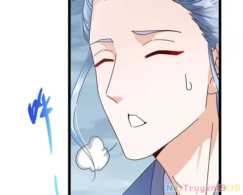 Chưởng Môn Khiêm Tốn Chút Chapter 504 - 43